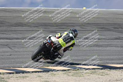 media/Nov-29-2025-TrackXperience (Sat) [[2953a387f4]]/2-Level 2/Session 4 Bowl Backside/